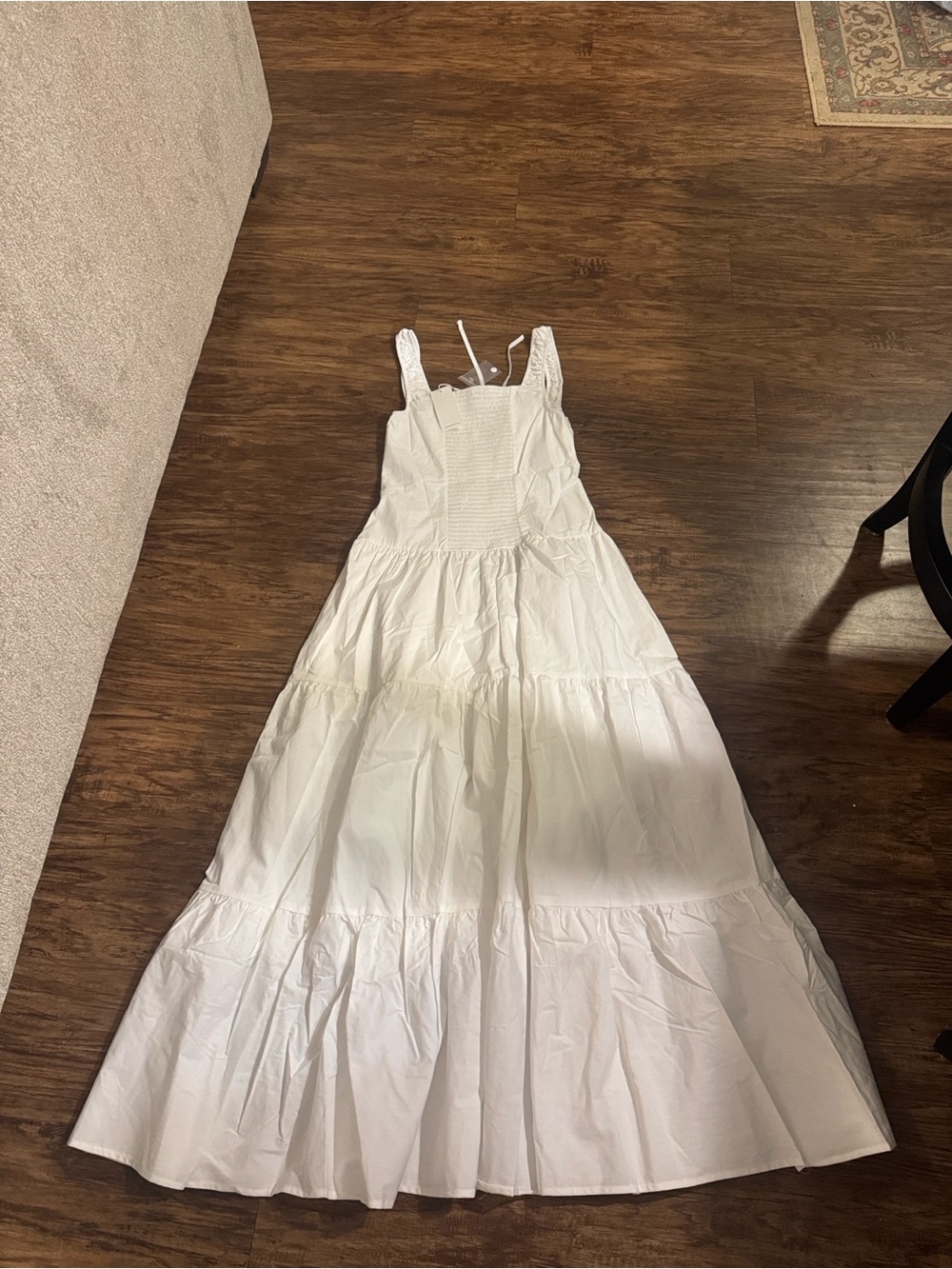 NWT Tuckernuck dress size small - Picture 3 of 3